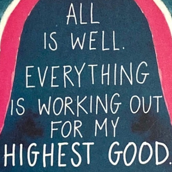 Be Present & Refreshed✨ - Picture 11 of 16